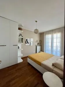 Casa di Lillo - Cornate dʼAdda