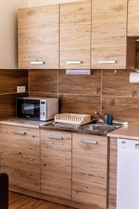 Štúrovská Rezidencia