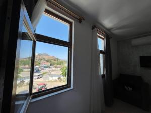 Akar Butik Otel