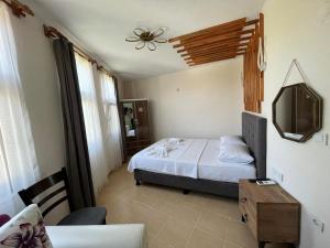 Akar Butik Otel