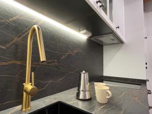 La Casina de la Yeye San Cristóbal de Valdueza