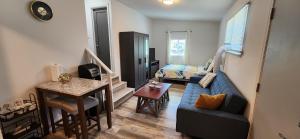 New ! Lovely Studio w/ patio, Parking on premises - 4hvězdičkové hotely ve městě Escondido