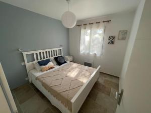 La Bastide d’Elma - CLIM - WIFI