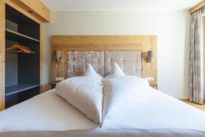 hin&weg das Aparthotel
