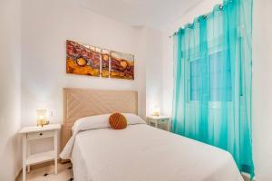 LXR La Perla Renovated 2HAB. Apt