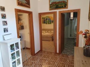 ...allArchetto di SantAndrea......pieno centro