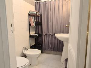 Camera Tripla con Bagno Privato