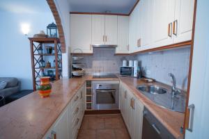 Mandarinos 16 Urb SJ de Capistrano