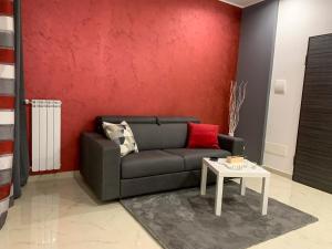 Griseo - Sicily Holiday House