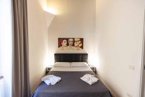 Napolidays Movida By Dimorra