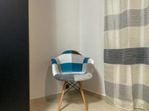 Griseo - Sicily Holiday House