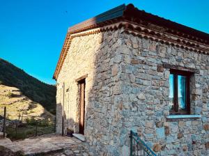 Laura Guest House Sasso di Castalda