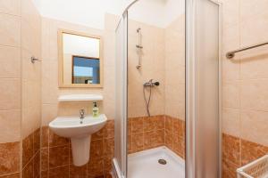HOTEL AGRI