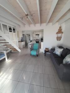 @ the reef Holiday Home