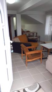 Skopje Apartments