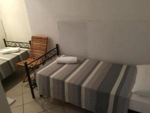 Apartment Close Guglie Bridge