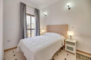 LXR Parador Reformated 1HAB