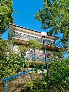 オアシス花鈴 oasis-karin - Kawana