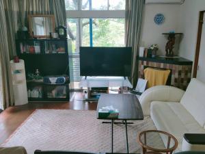 オアシス花鈴 oasis-karin