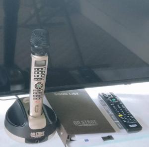 オアシス花鈴 oasis-karin