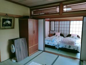 オアシス花鈴 oasis-karin