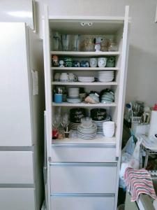 オアシス花鈴 oasis-karin