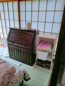 オアシス花鈴 oasis-karin