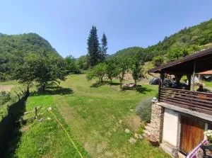 B&B Da Dodo' - Bardineto