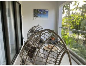 Elegant 3 Bedrooms Haven near Grand-Baie Beach & Center