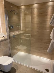Deluxe Family Suite room in 315 Bar & Restaurant