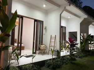 The Hill View Lombok