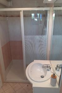 Villas Carnac - Maison - Environnement nature et spacieux - 4-5 km des plages : photos des chambres