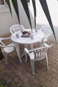 Villas Carnac - Maison - Environnement nature et spacieux - 4-5 km des plages : photos des chambres