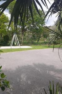 Villas Carnac - Maison - Environnement nature et spacieux - 4-5 km des plages : photos des chambres