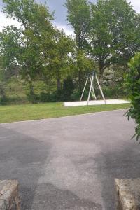 Villas Carnac - Maison - Environnement nature et spacieux - 4-5 km des plages : photos des chambres