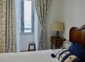 B&B / Chambres d'hotes Les p'tits velos : photos des chambres