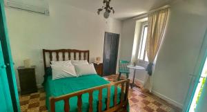 B&B / Chambres d'hotes Les p'tits velos : photos des chambres