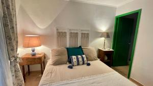 B&B / Chambres d'hotes Les p'tits velos : photos des chambres