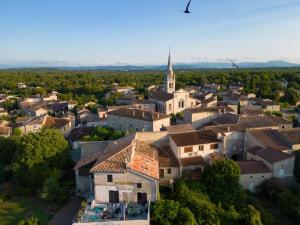 B&B / Chambres d'hotes Les p'tits velos : photos des chambres