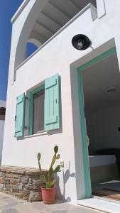Sarakiniko