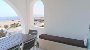 Sarakiniko