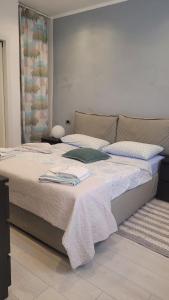 Veronauptoyou Apartments