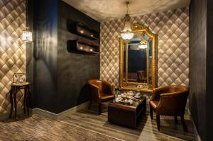 Treacys Hotel Wexford