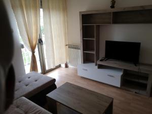 Apartman Aleks
