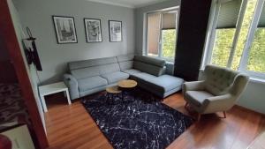 Apartament CENTRUM