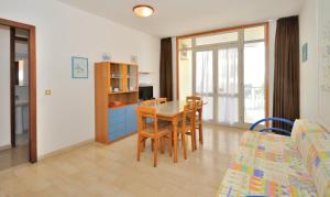 Condominio Tagliamento