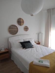 Appart'hotels CAZAM VERNON-GIVERNY : Appartement 2 Chambres