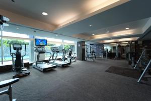 Le Meridien Nagpur