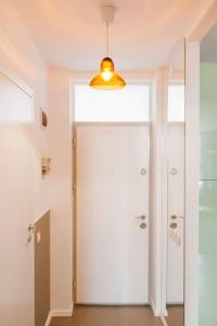 Old Town Boutique Apartment