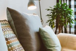 Old Town Boutique Apartment